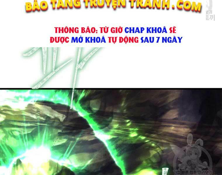 vua thăng cấp chapter 112 - Next chapter 113