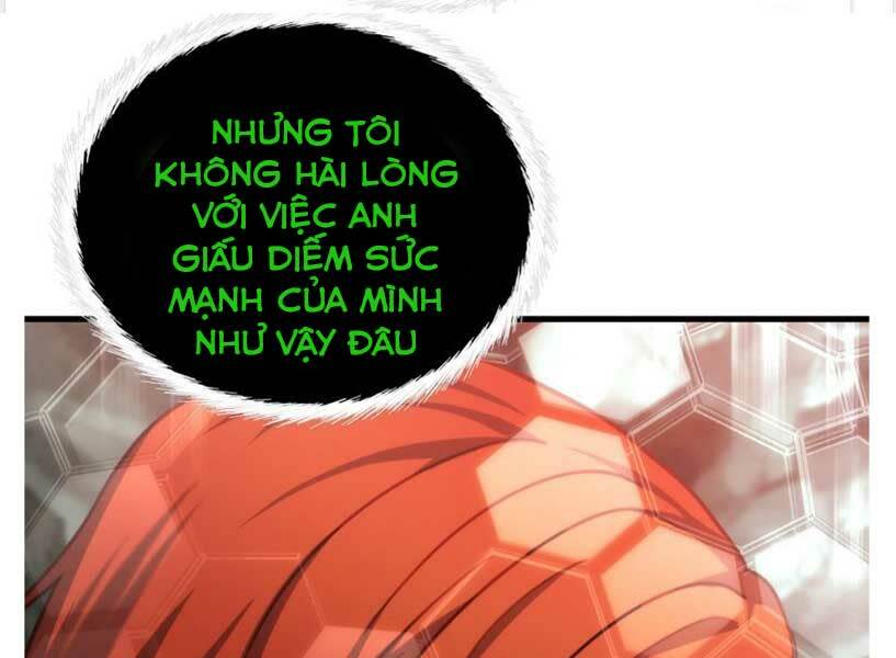 vua thăng cấp chapter 112 - Next chapter 113