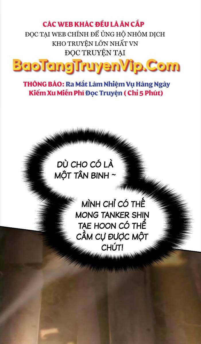 vua hiệp sĩ đã trở lại với một vị thần chương 11 - Next chương 12