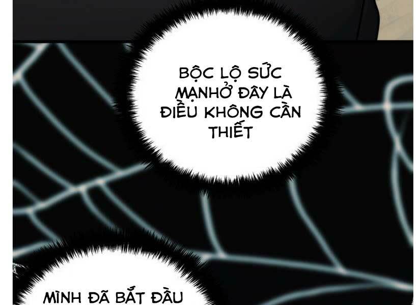 vua thăng cấp chapter 112 - Next chapter 113