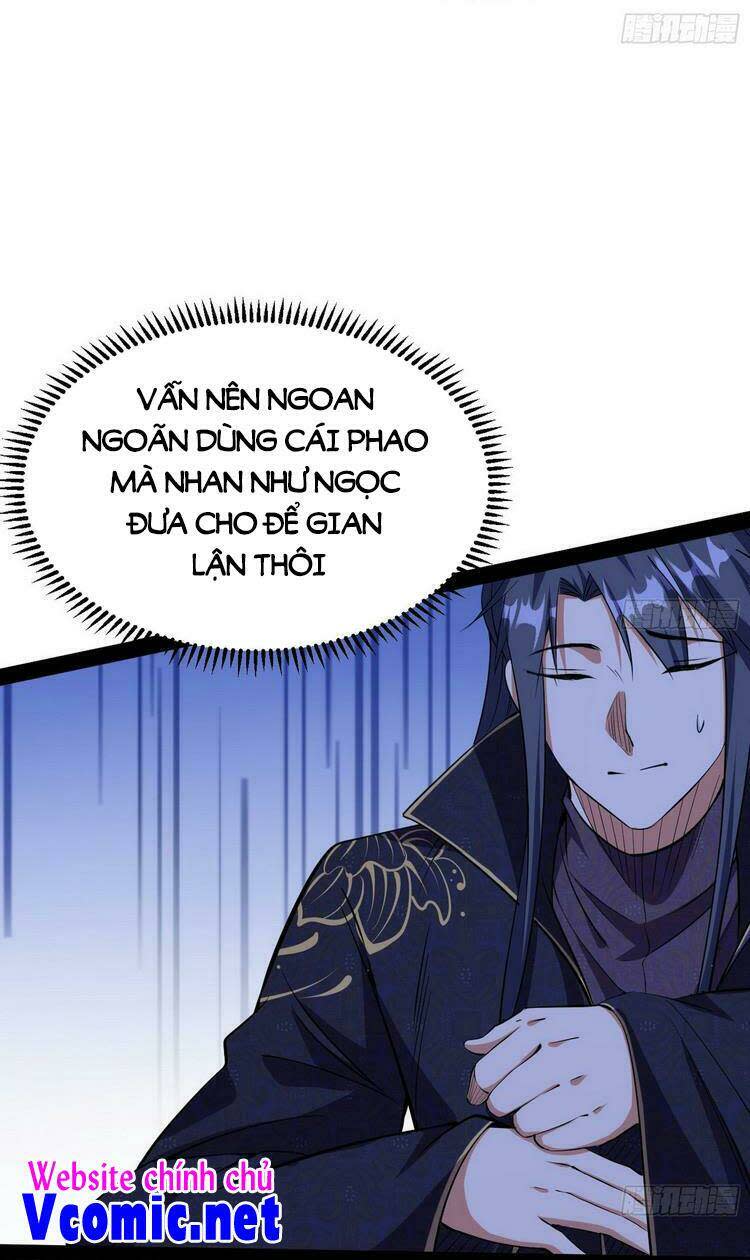 ta là tà đế Chapter 217 - Next Chapter 217