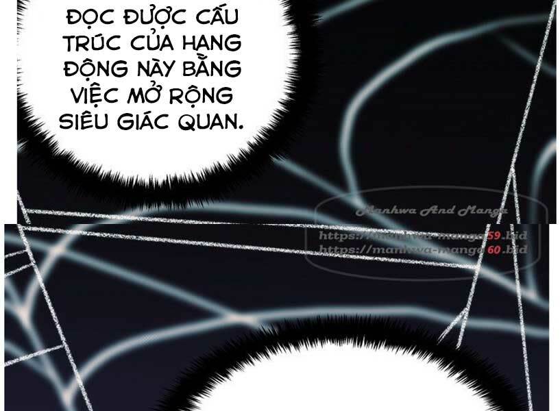 vua thăng cấp chapter 112 - Next chapter 113