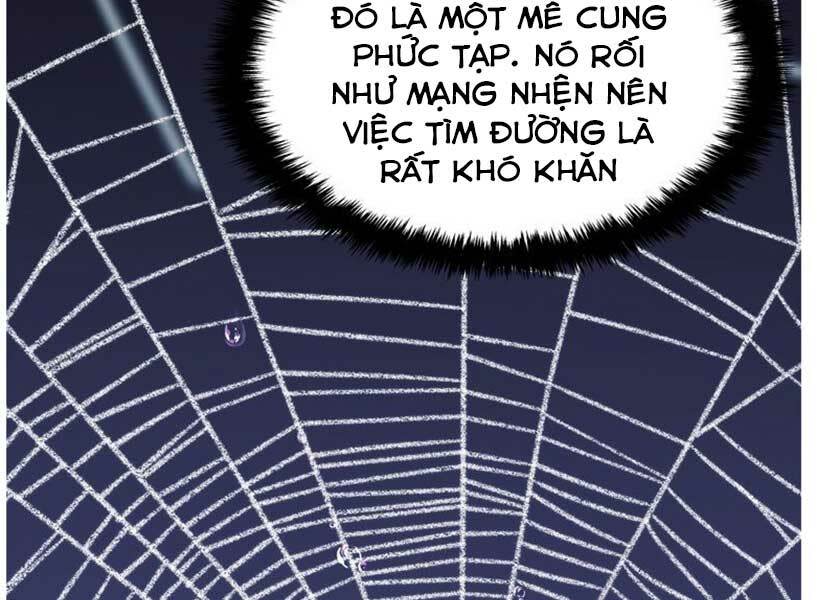 vua thăng cấp chapter 112 - Next chapter 113