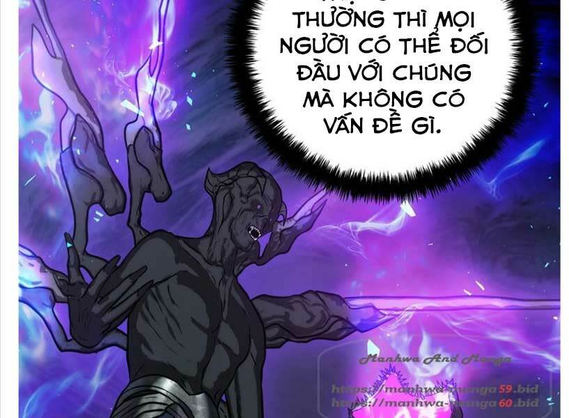 vua thăng cấp chapter 112 - Next chapter 113