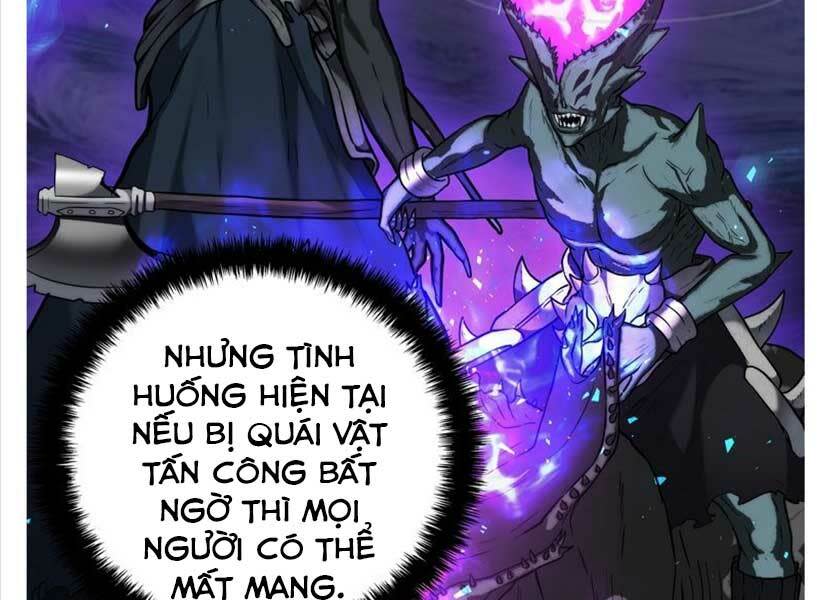 vua thăng cấp chapter 112 - Next chapter 113