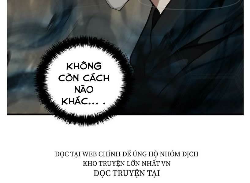 vua thăng cấp chapter 112 - Next chapter 113