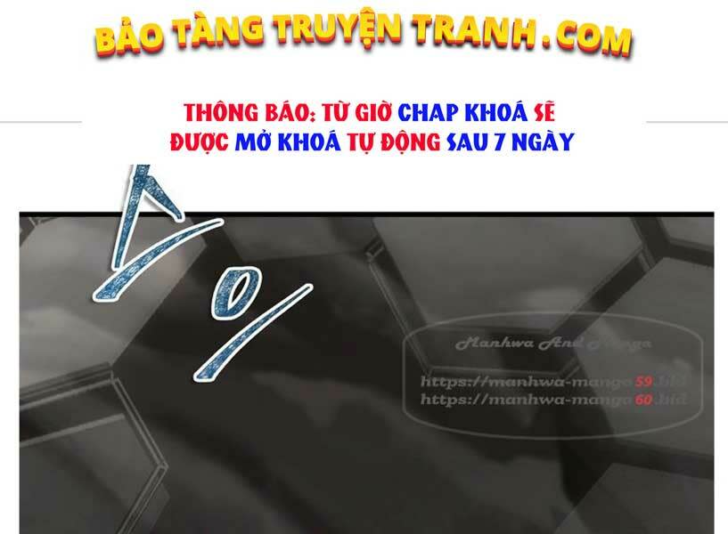 vua thăng cấp chapter 112 - Next chapter 113