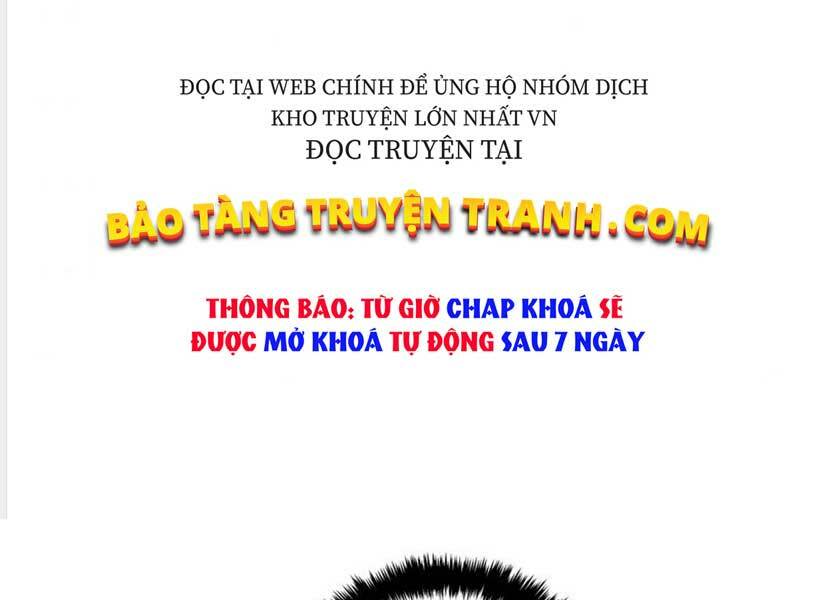 vua thăng cấp chapter 112 - Next chapter 113