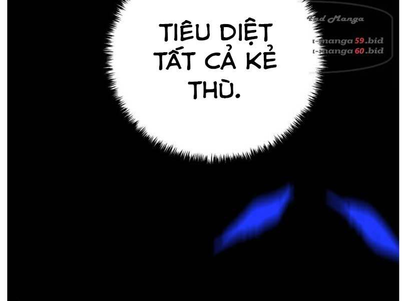 vua thăng cấp chapter 112 - Next chapter 113