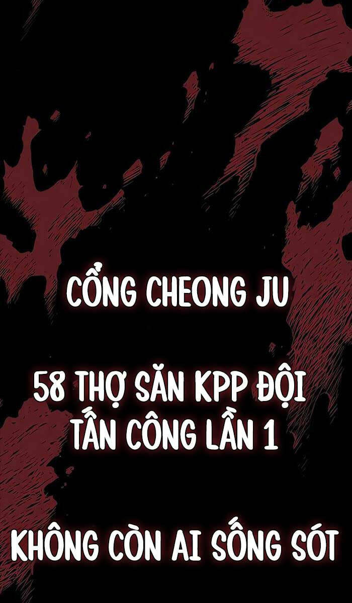 vua hiệp sĩ đã trở lại với một vị thần chương 12 - Next chương 13