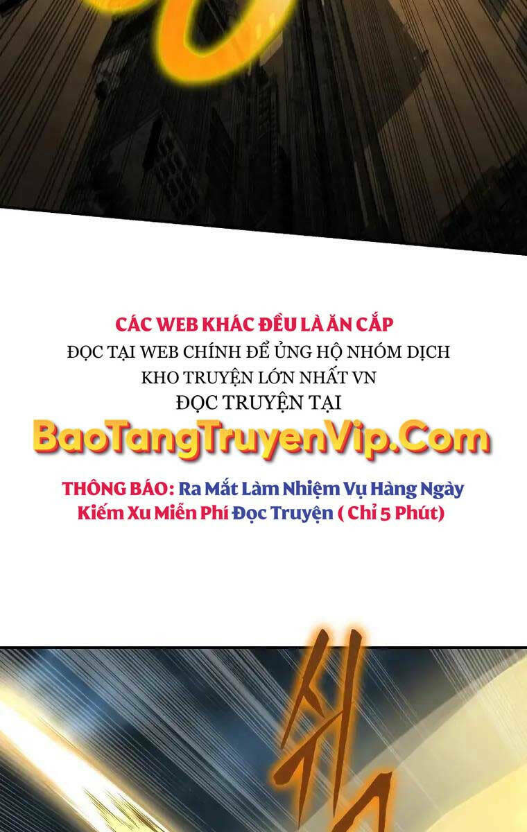 vua hiệp sĩ đã trở lại với một vị thần chương 13 - Next chương 14