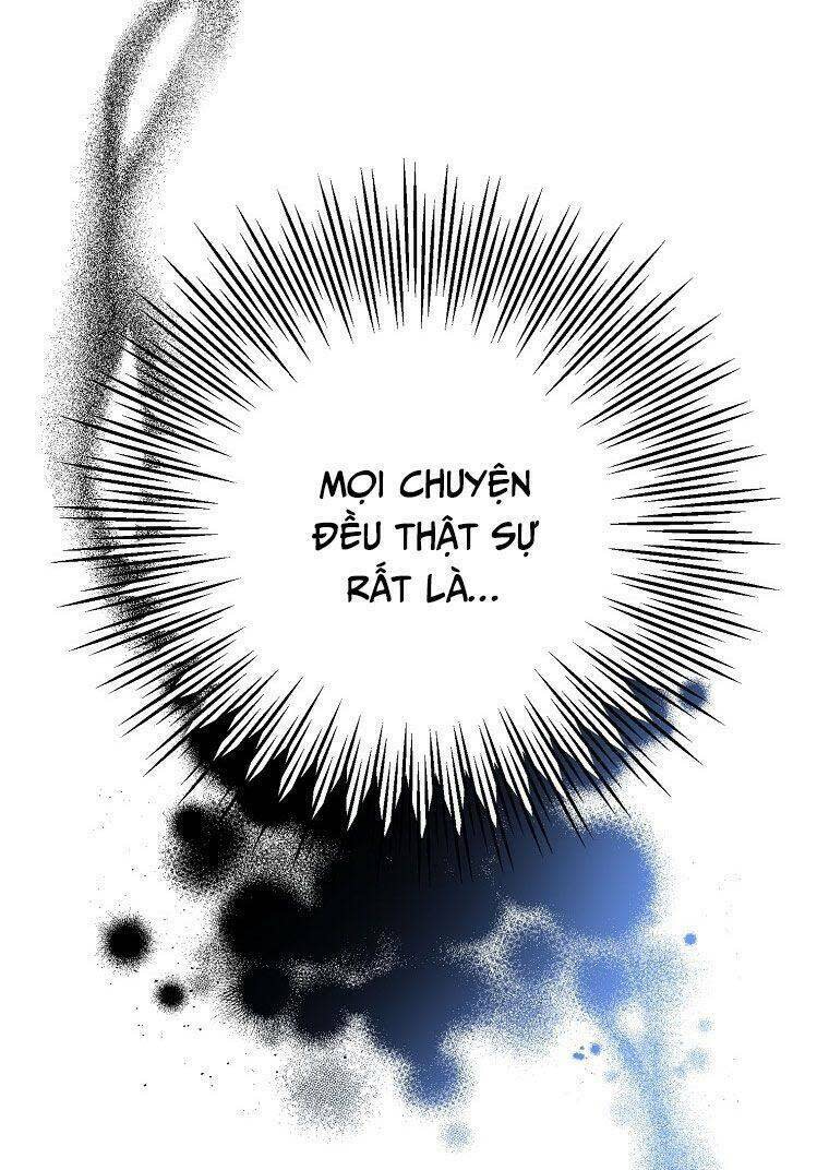 tôi trở thành vợ nam chính chapter 55 - Next chapter 56