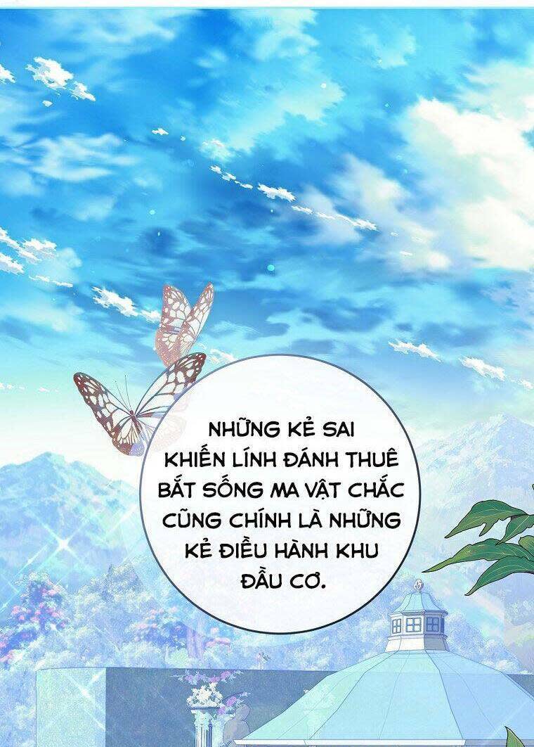 tôi trở thành vợ nam chính chapter 55 - Next chapter 56