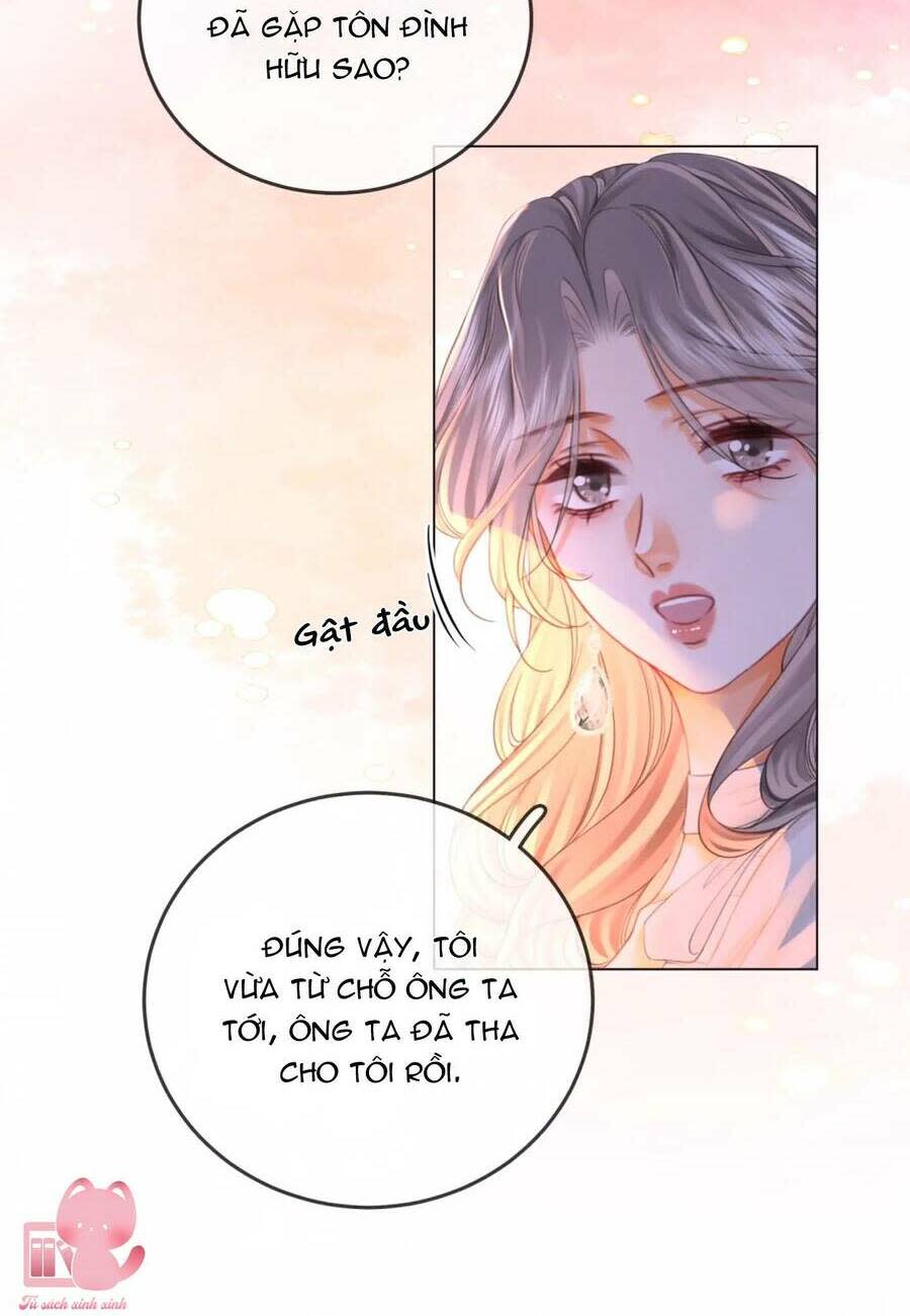 em chỉ có thể là của tôi chapter 56 - Next chương 57