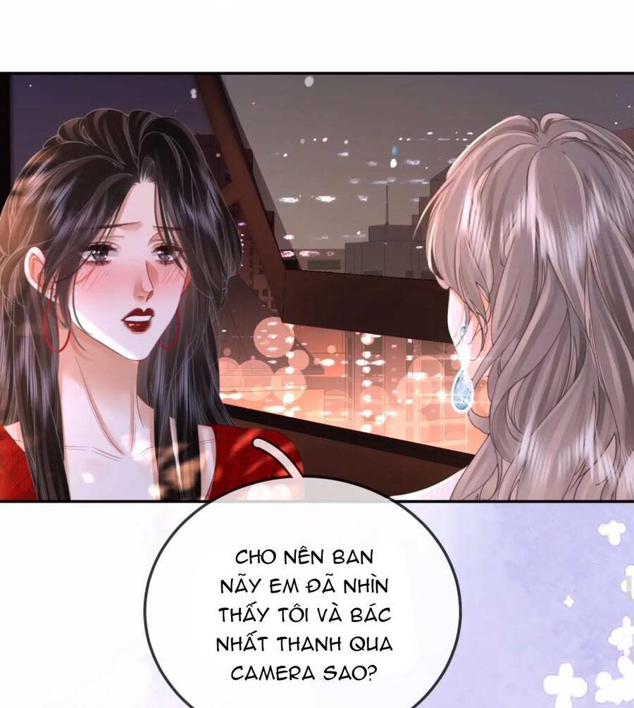 em chỉ có thể là của tôi chapter 56 - Next chương 57