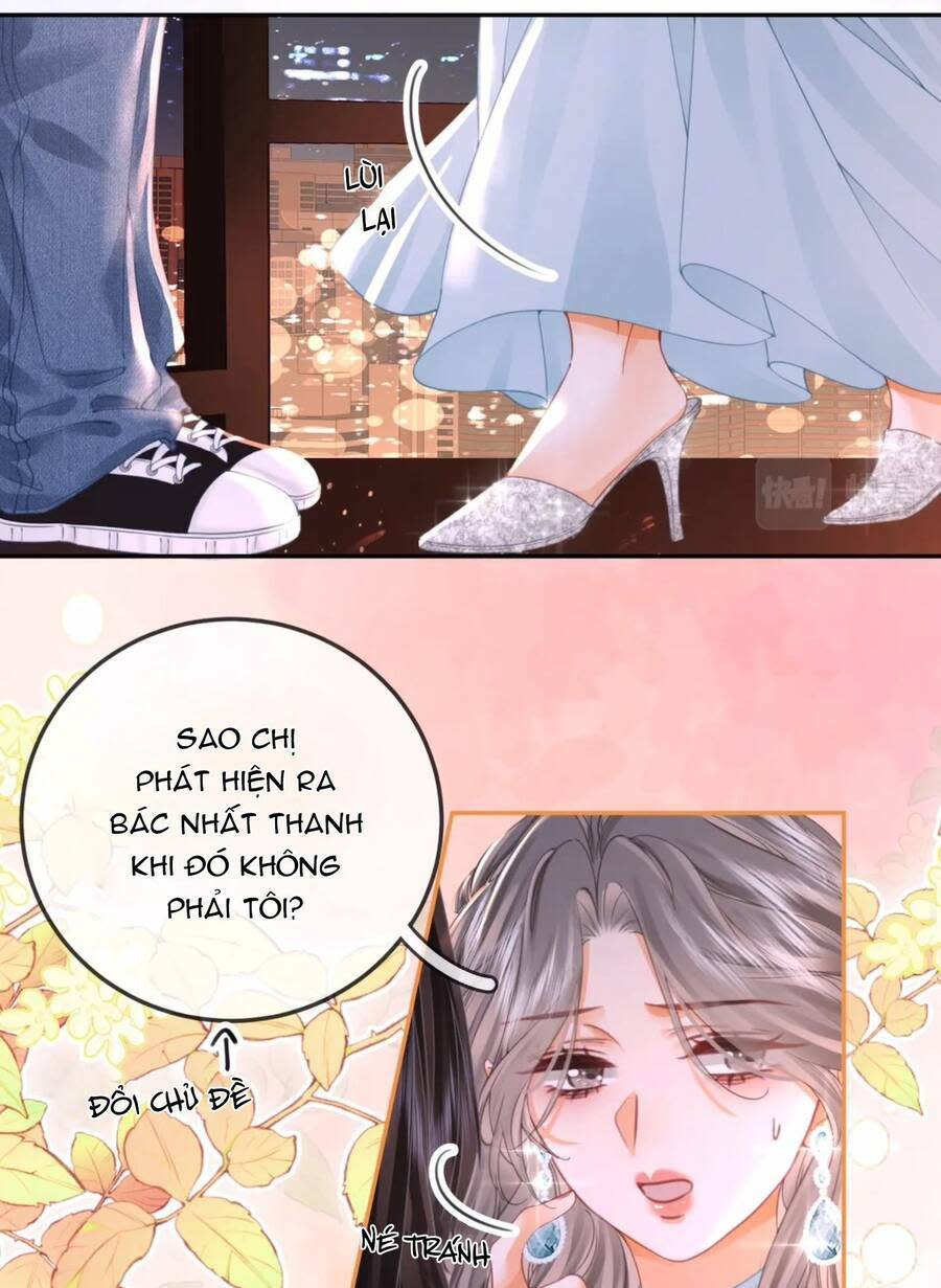 em chỉ có thể là của tôi chapter 56 - Next chương 57