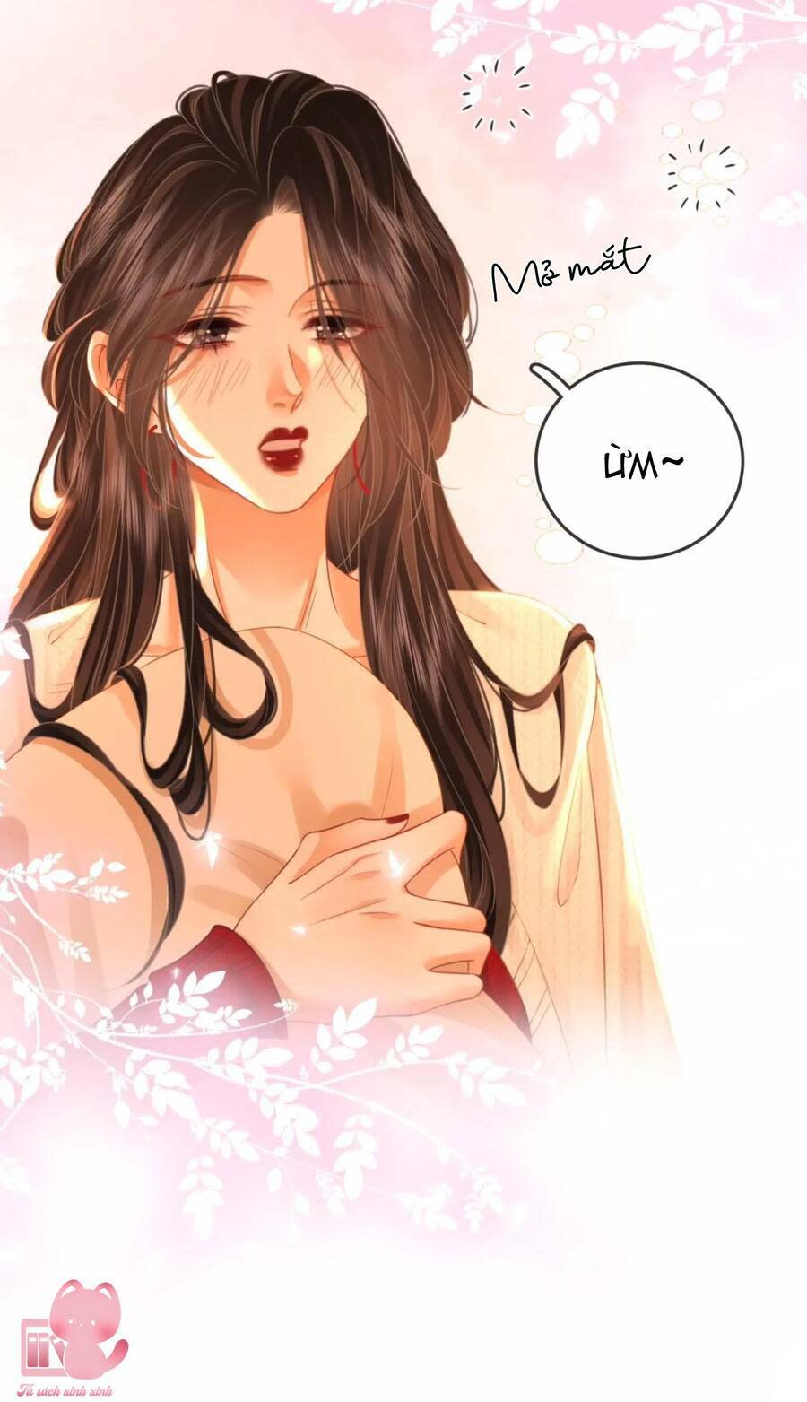 em chỉ có thể là của tôi chapter 56 - Next chương 57