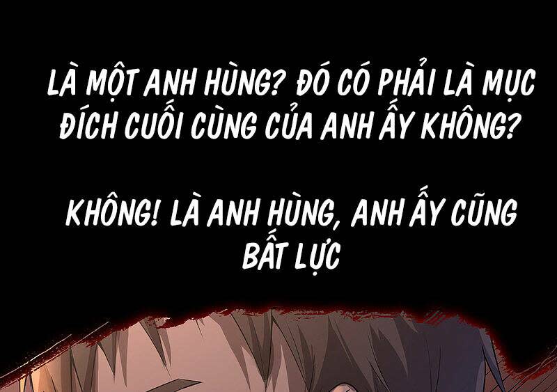 siêu năng phân hóa Chapter 0 - Trang 2