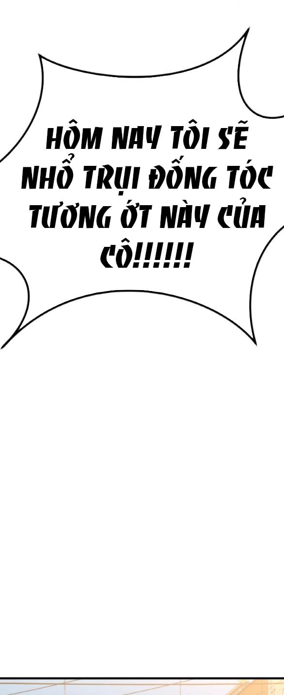 [18+] cuộc sống của tác giả truyện người lớn Chap 23 - Trang 2