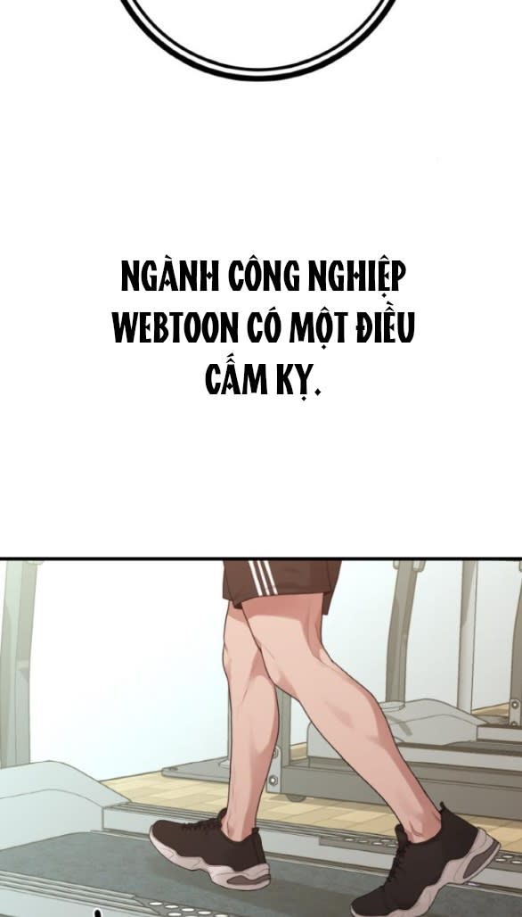 [18+] cuộc sống của tác giả truyện người lớn Chap 9 - Trang 2