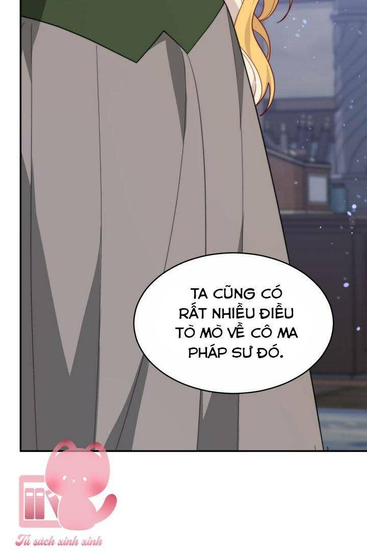 nam chính là chồng cũ của tôi Chapter 48 - Trang 2