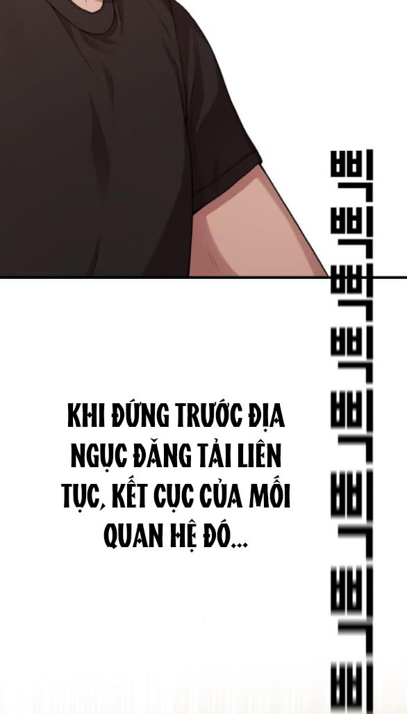 [18+] cuộc sống của tác giả truyện người lớn Chap 9 - Trang 2