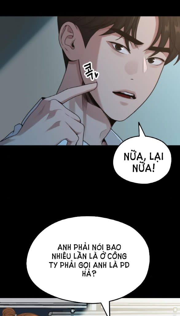 [18+] cuộc sống của tác giả truyện người lớn Chap 9 - Trang 2