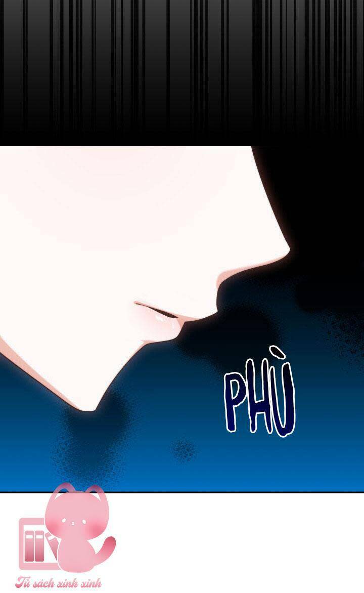 nam chính là chồng cũ của tôi Chapter 48 - Trang 2