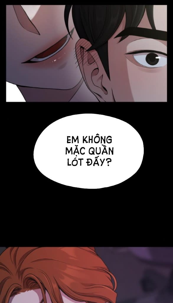 [18+] cuộc sống của tác giả truyện người lớn Chap 9 - Trang 2