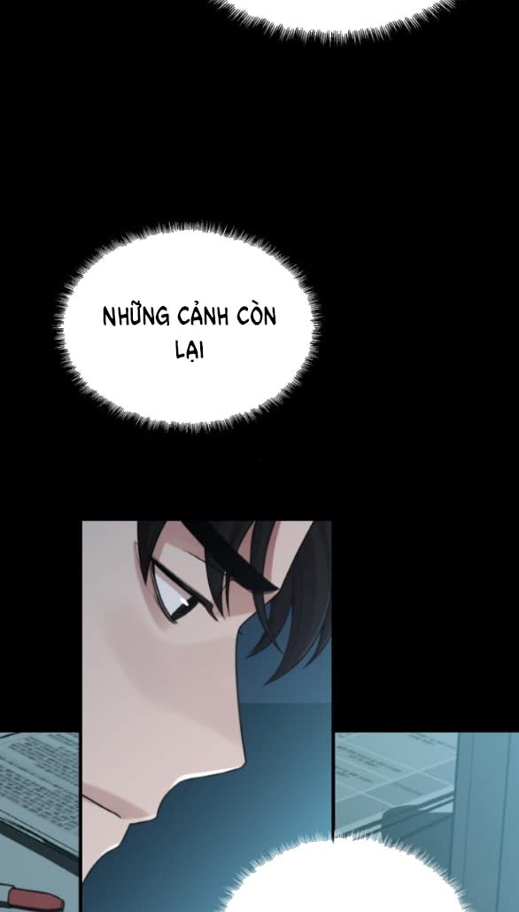 [18+] cuộc sống của tác giả truyện người lớn Chap 9 - Trang 2