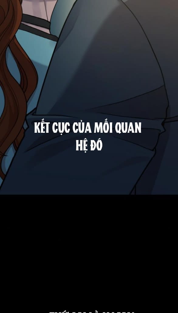 [18+] cuộc sống của tác giả truyện người lớn Chap 9 - Trang 2