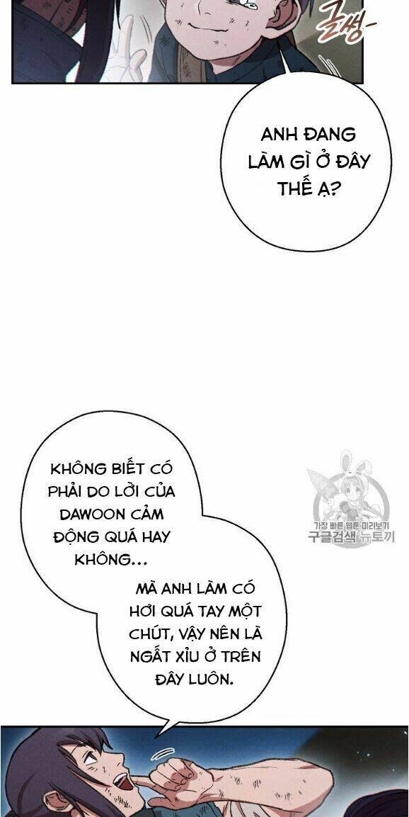 tái thiết hầm ngục chương 56 - Next Chapter 56