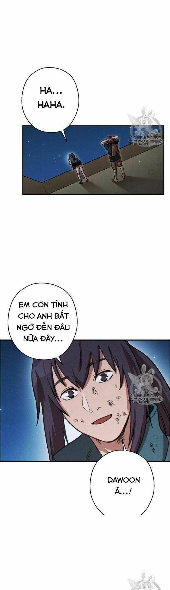 tái thiết hầm ngục chương 56 - Next Chapter 56