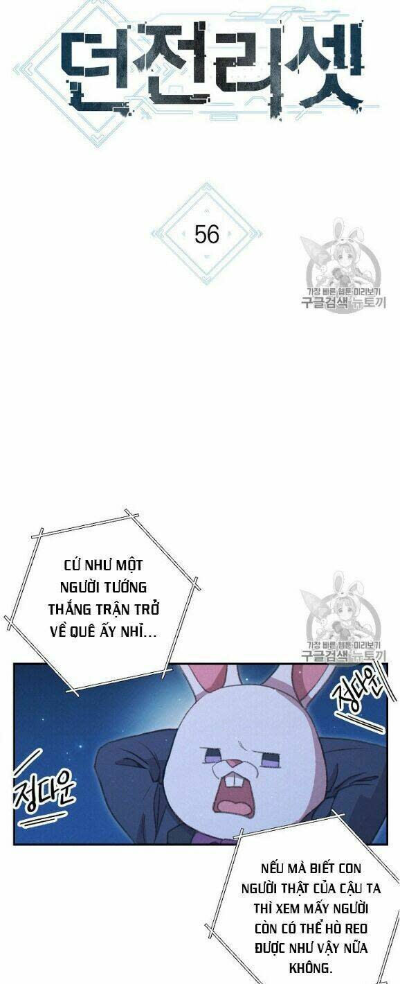 tái thiết hầm ngục chương 56 - Next Chapter 56