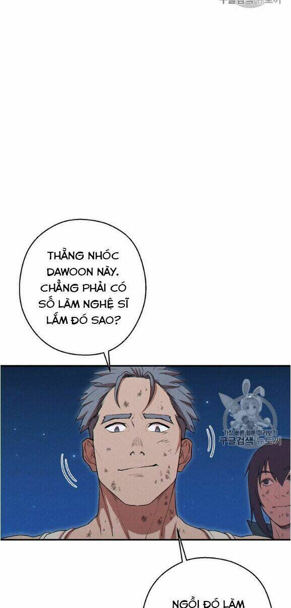 tái thiết hầm ngục chương 56 - Next Chapter 56