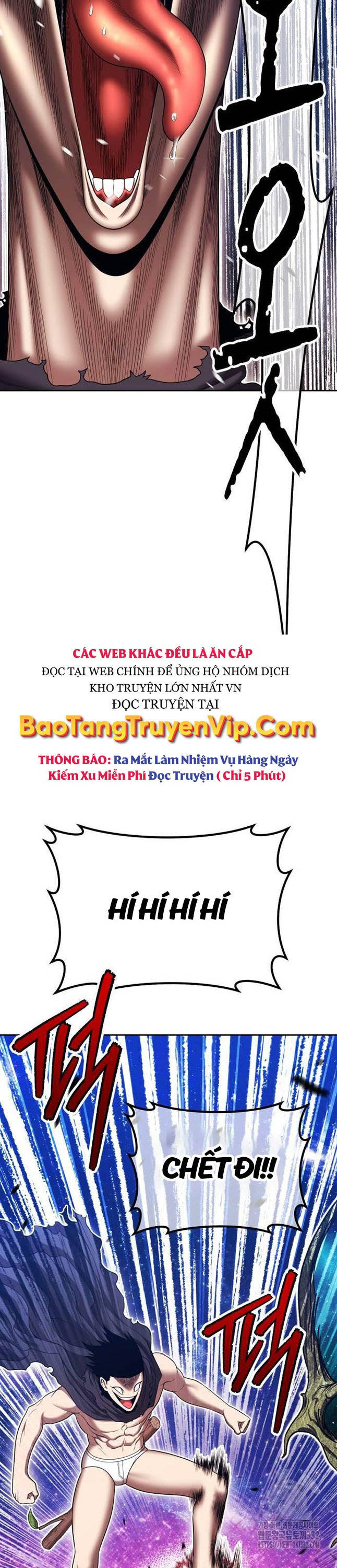 gậy gỗ cấp 99+ Chương 96 - Next chương 97