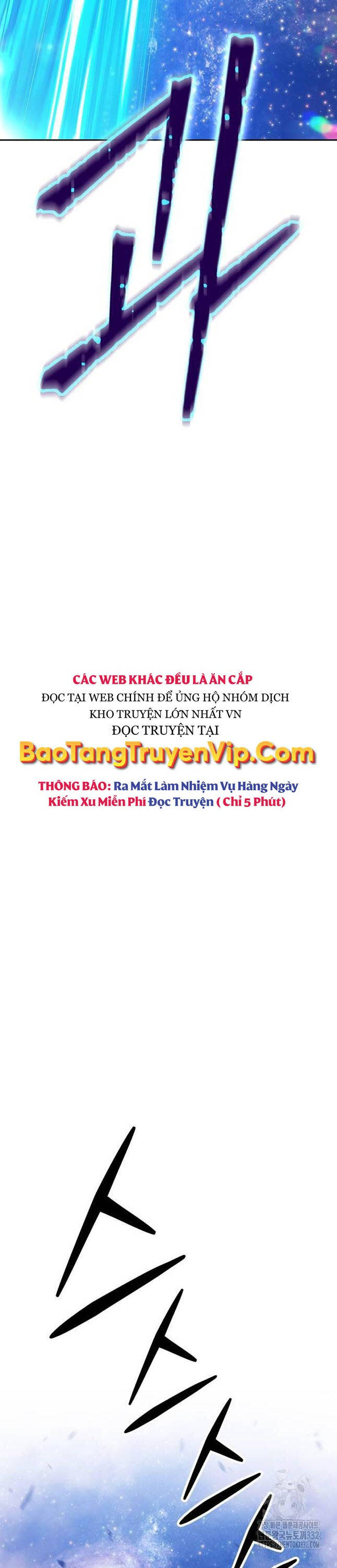 gậy gỗ cấp 99+ Chương 96 - Next chương 97