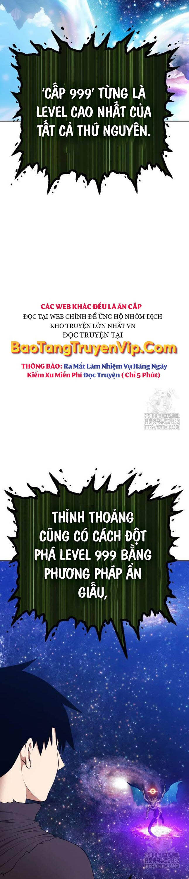 gậy gỗ cấp 99+ Chương 96 - Next chương 97