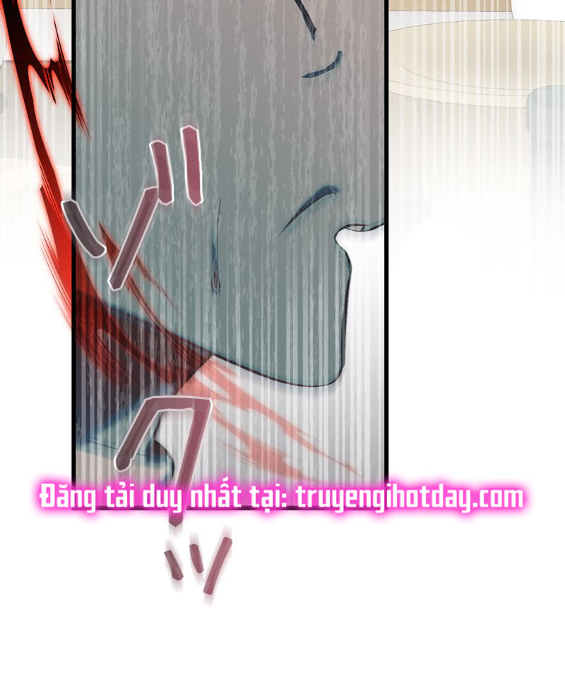 [18+] dinh thự của dã thú Chap 18.2 - Next Chap 18.1