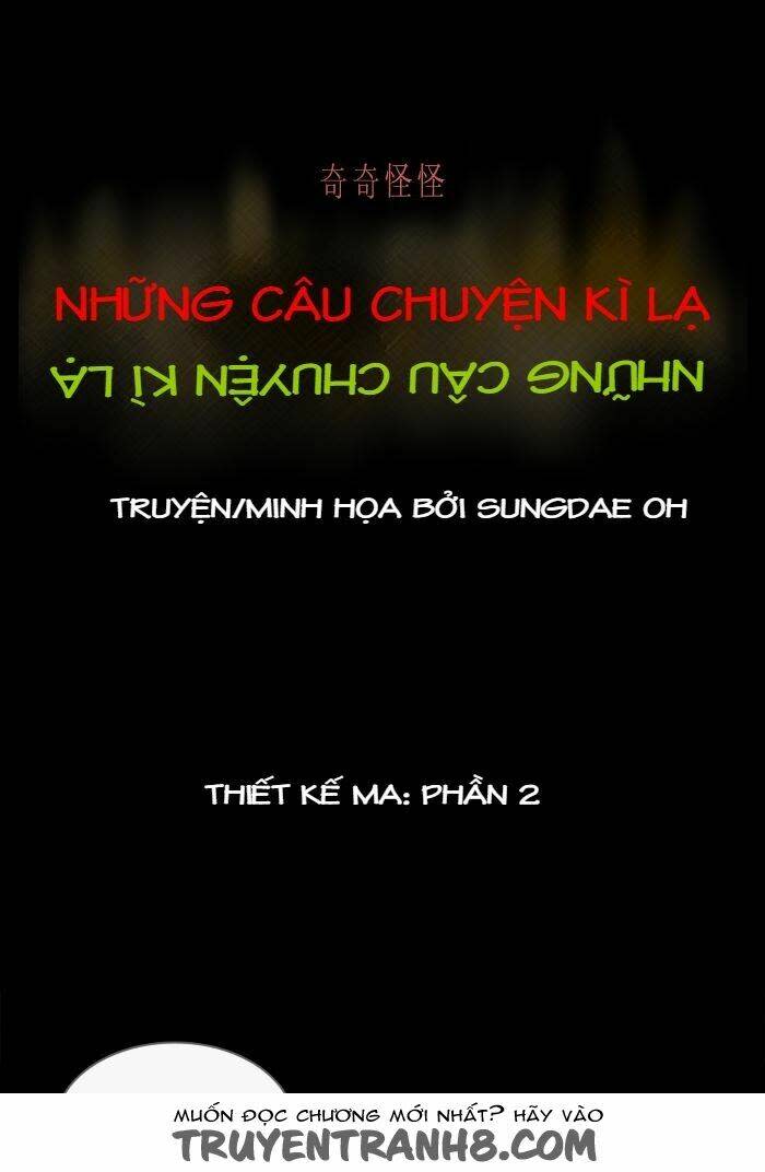 Những Câu Chuyện Bất Thường Chapter 181 - Next Chapter 182