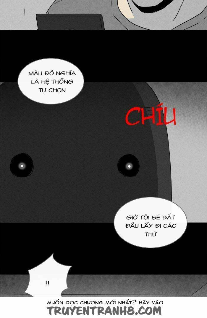 Những Câu Chuyện Bất Thường Chapter 181 - Next Chapter 182