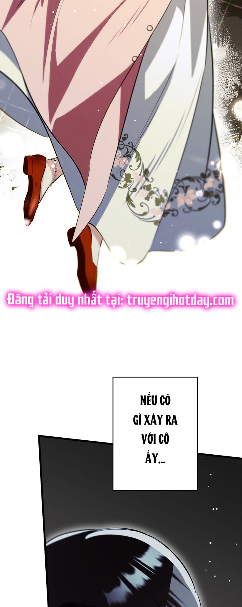 [18+] dinh thự của dã thú Chap 18.2 - Next Chap 18.1