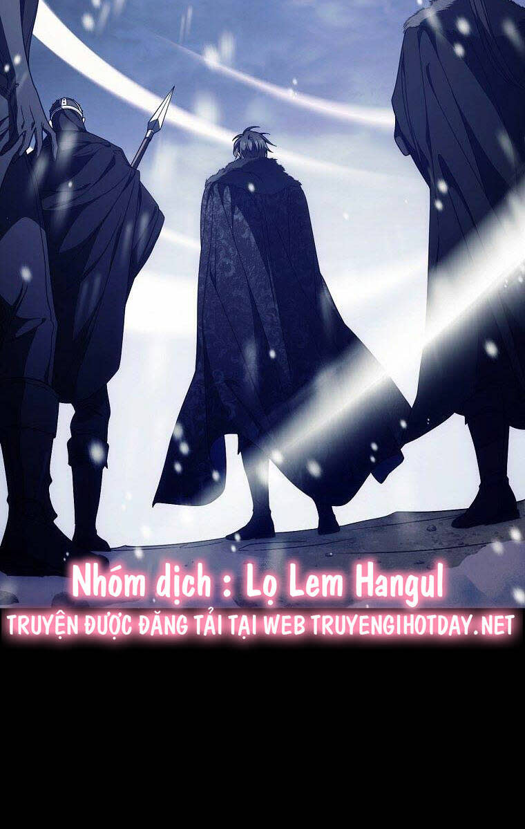 tôi trở thành vợ nam chính chapter 84.1 - Next chapter 84.2