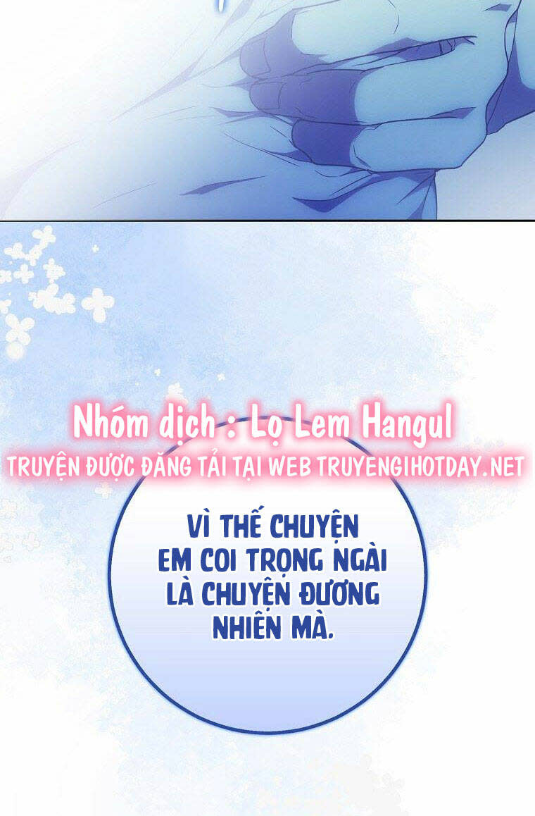 tôi trở thành vợ nam chính chapter 84.1 - Next chapter 84.2