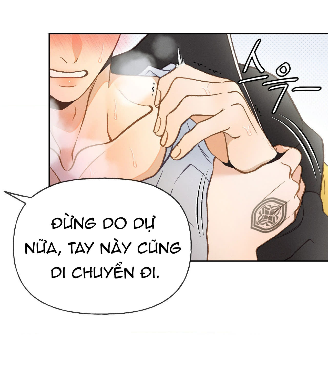 [18+] giết tôi đi Chapter 2 - Trang 2