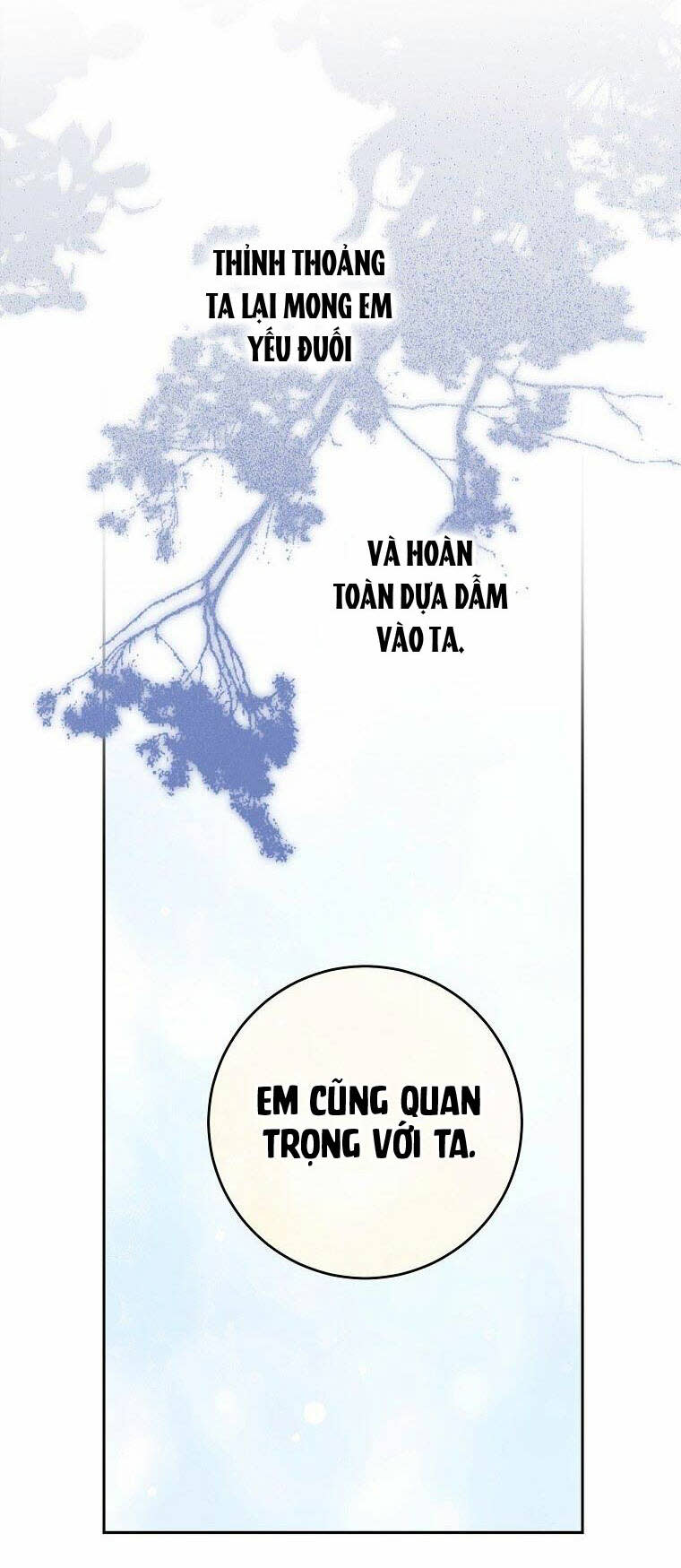 tôi trở thành vợ nam chính chapter 84.1 - Next chapter 84.2