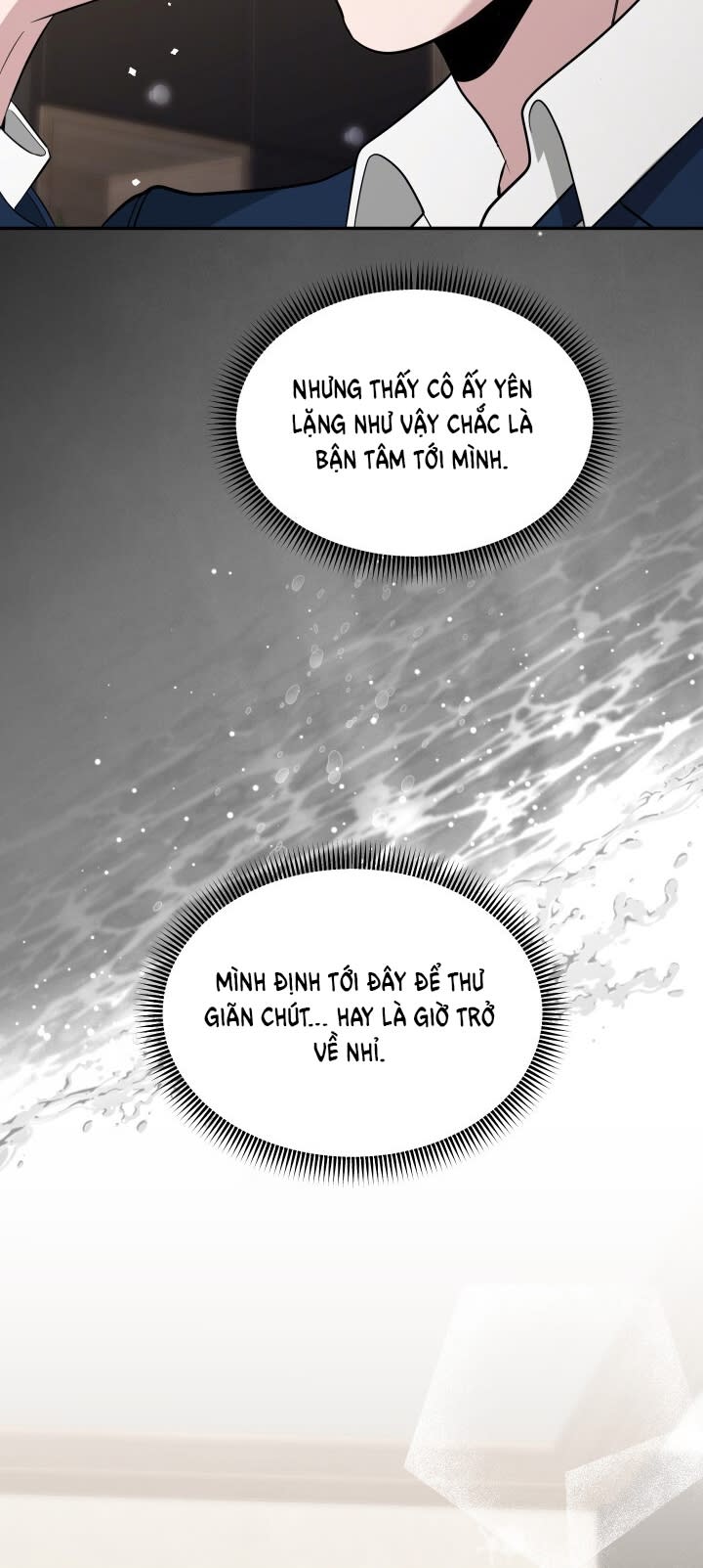 [18+] người thu thập Chapter 37 - Next chapter 37.1