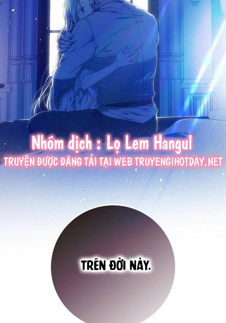 tôi trở thành vợ nam chính chapter 84.1 - Next chapter 84.2