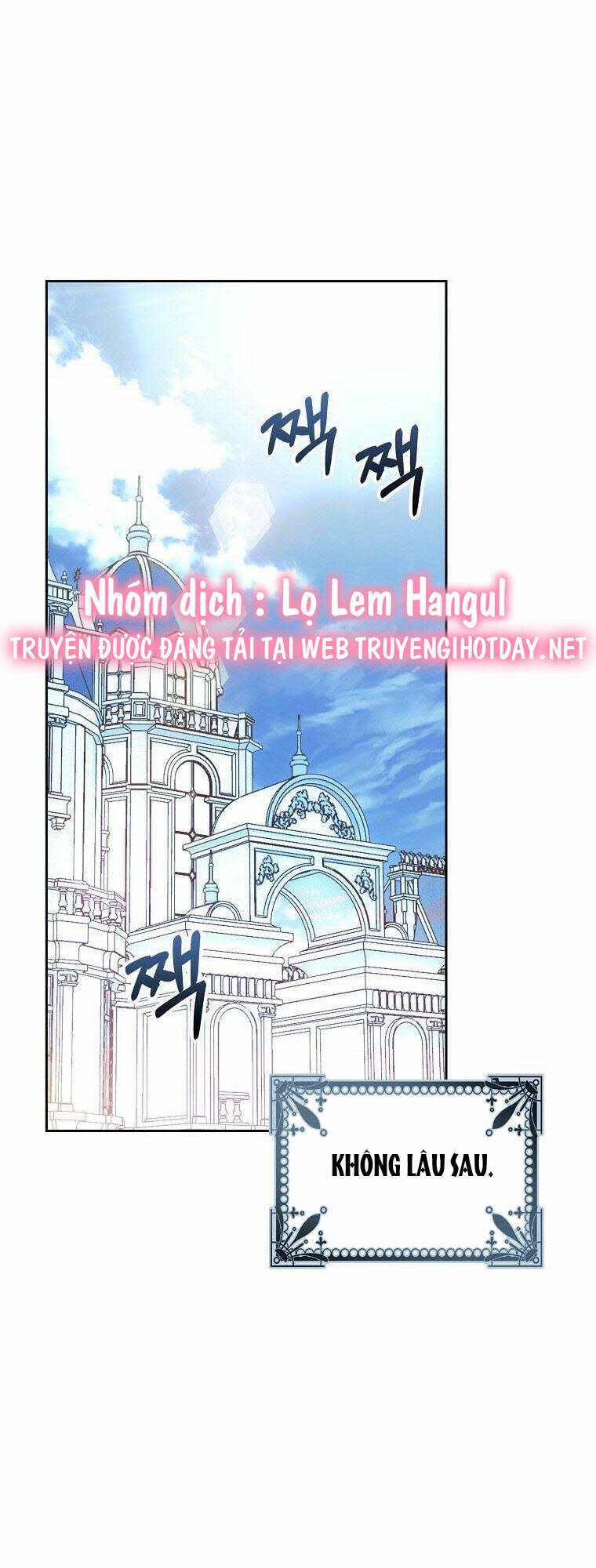 tôi trở thành vợ nam chính chapter 84.1 - Next chapter 84.2