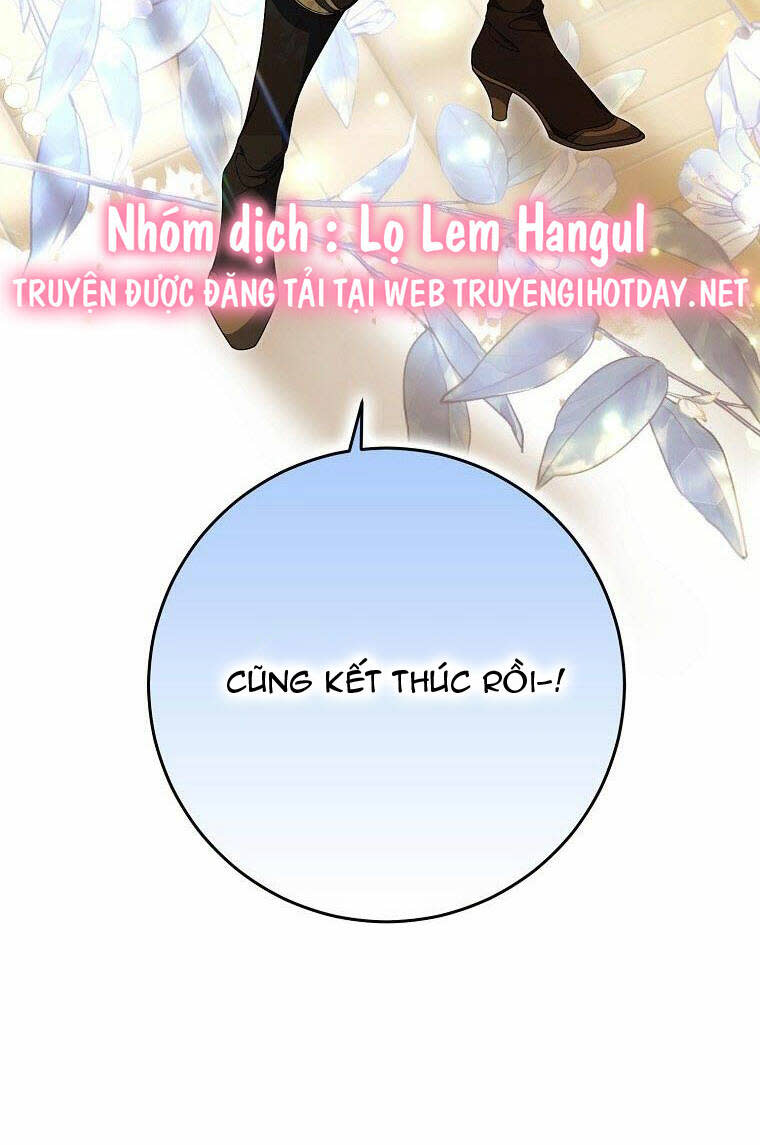 tôi trở thành vợ nam chính chapter 84.1 - Next chapter 84.2